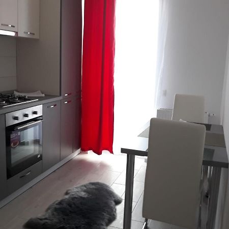 Apartament Avangarden Ema Verde Brasov Ngoại thất bức ảnh