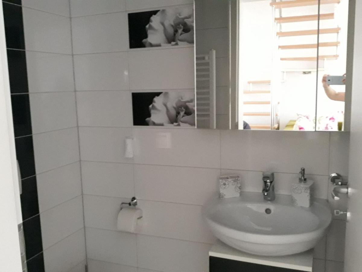 Apartament Avangarden Ema Verde Brasov Ngoại thất bức ảnh